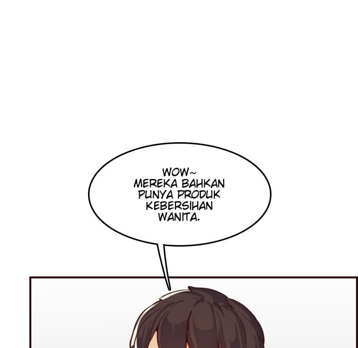 Never Too Late - Chapter 53 11