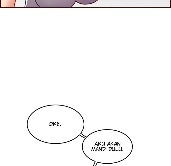 Never Too Late - Chapter 53 35