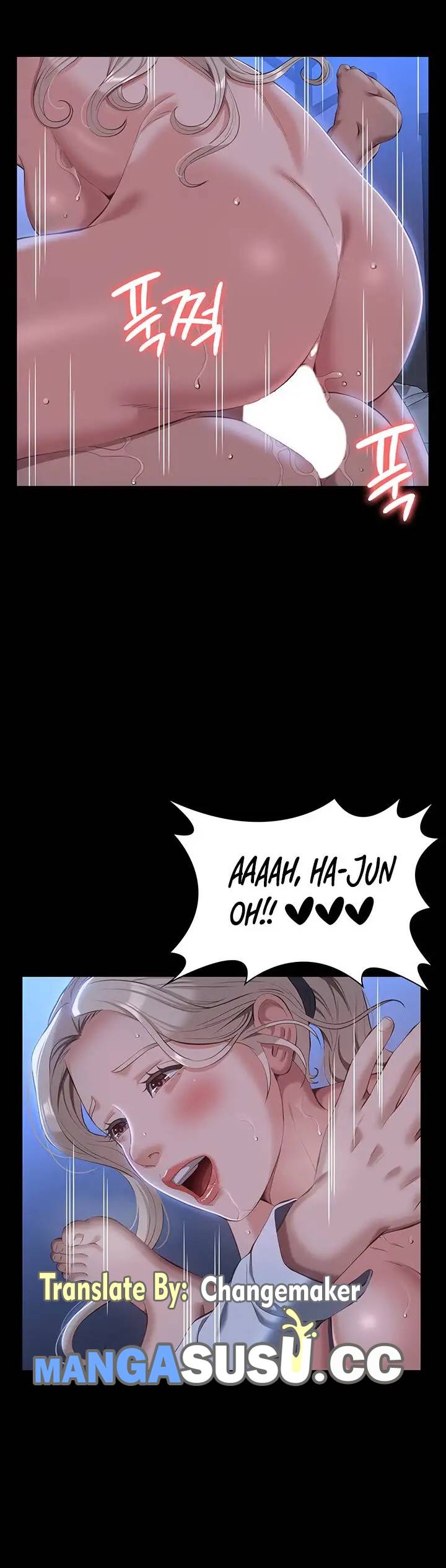 Resume - Chapter 53 32