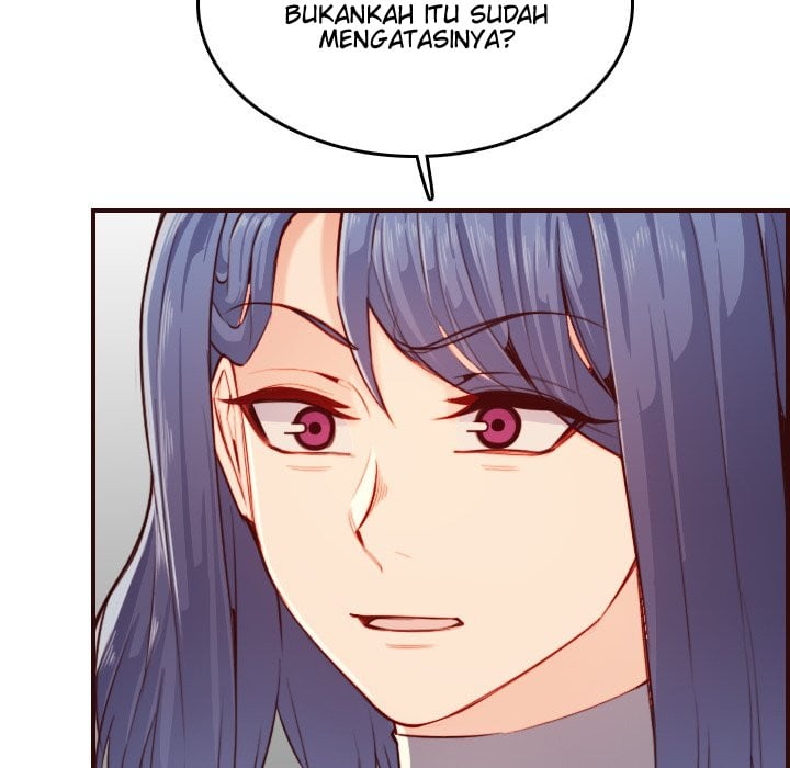 Never Too Late - Chapter 53 74