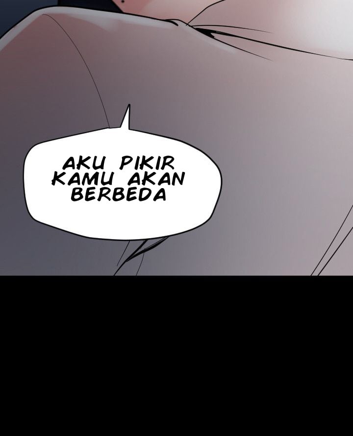 Lightning Rod - Chapter 53 18
