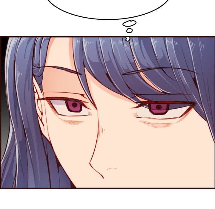 Never Too Late - Chapter 53 32