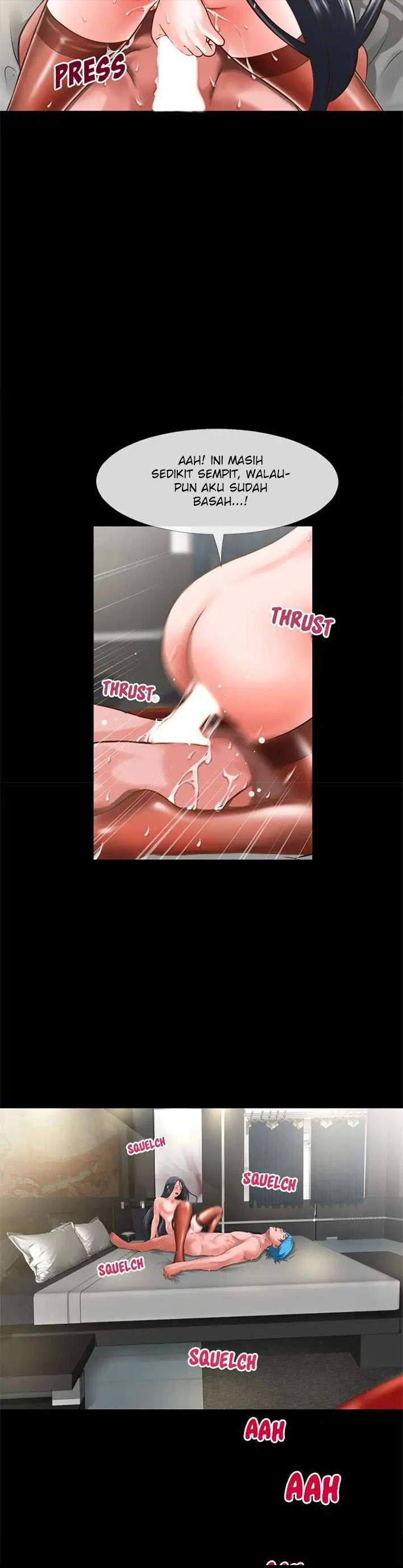 Beyond Imagination - Chapter 53 20 Beyond Imagination - Chapter 53 20