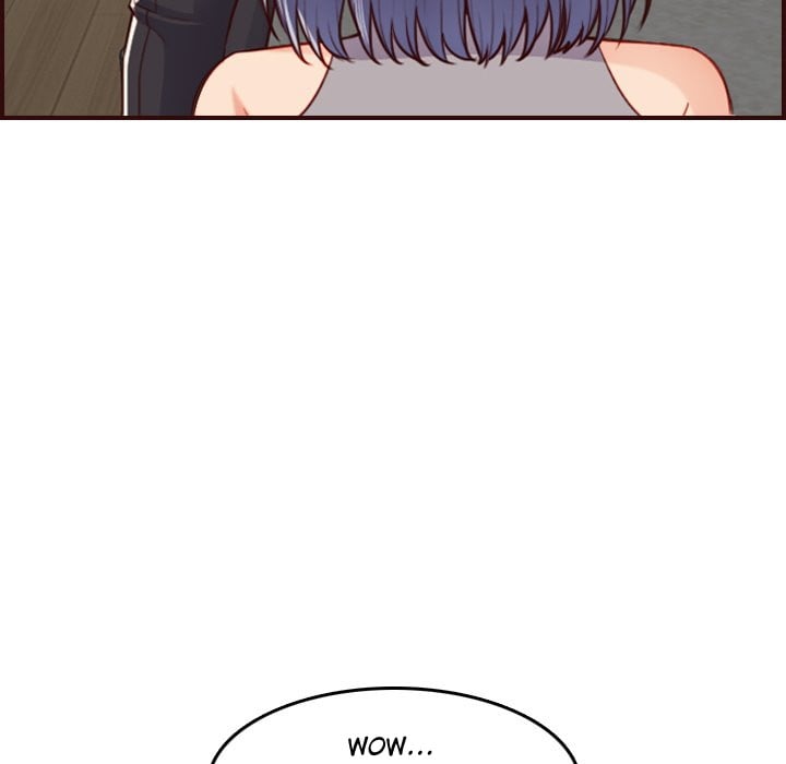 Never Too Late - Chapter 53 29