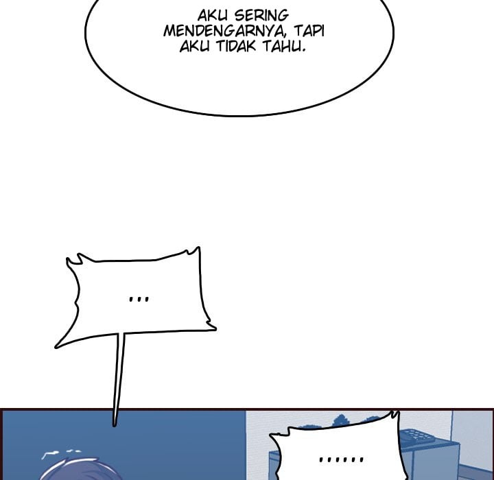 Never Too Late - Chapter 53 124