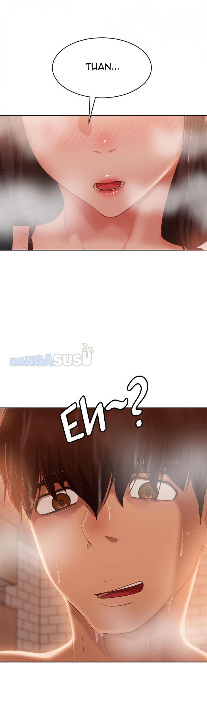 A Twisted Day - Chapter 61 42