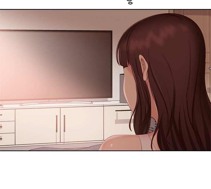 A Twisted Day - Chapter 61 30