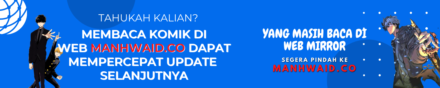 Repeater - Chapter 61 8