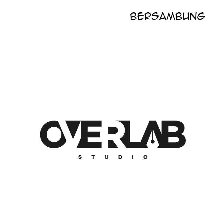 A Twisted Day - Chapter 61 44