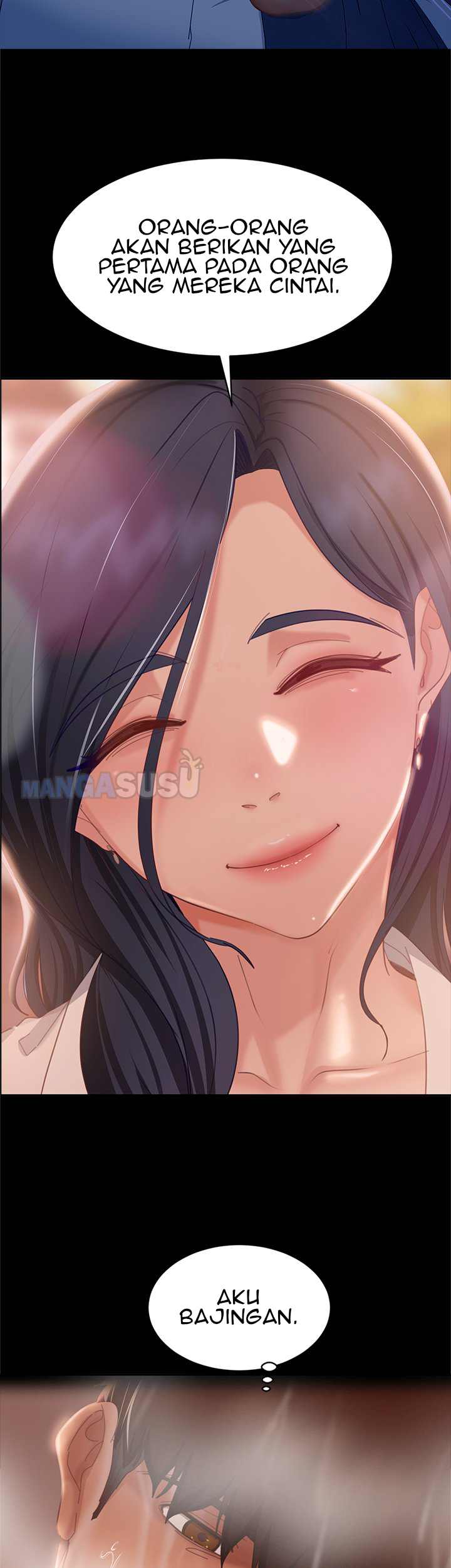 A Twisted Day - Chapter 61 37