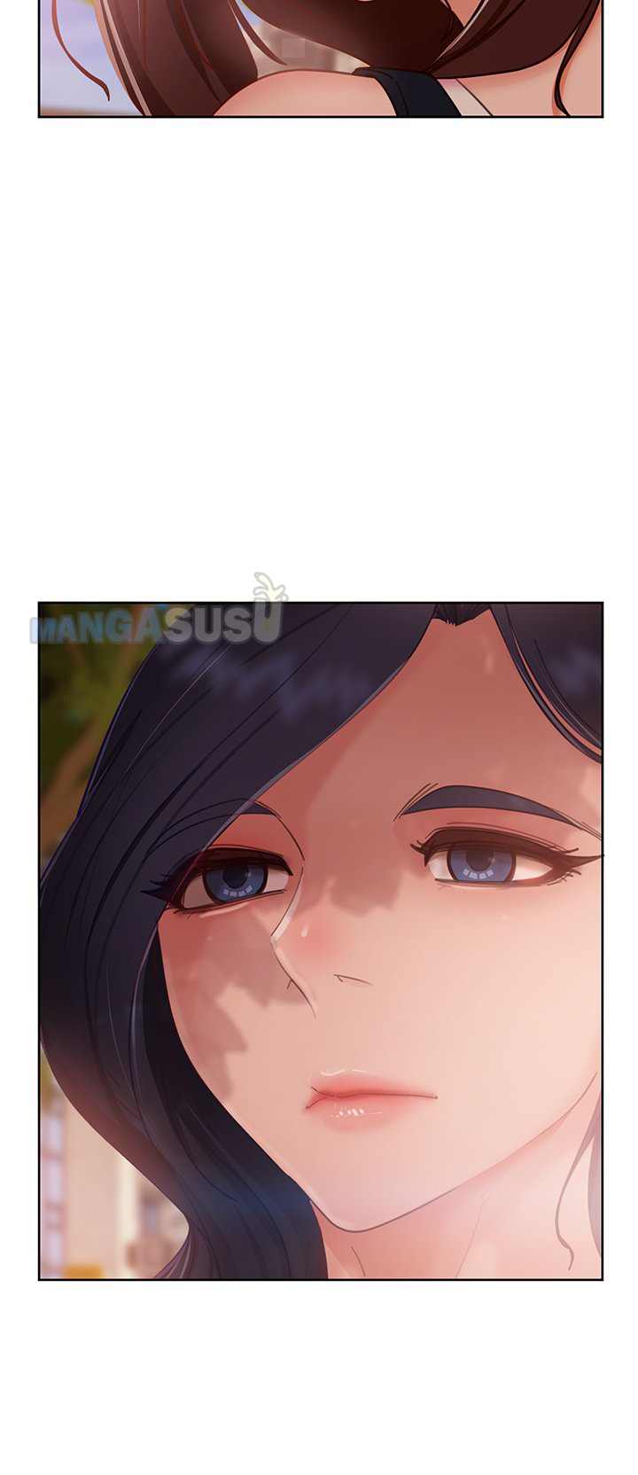 A Twisted Day - Chapter 61 17