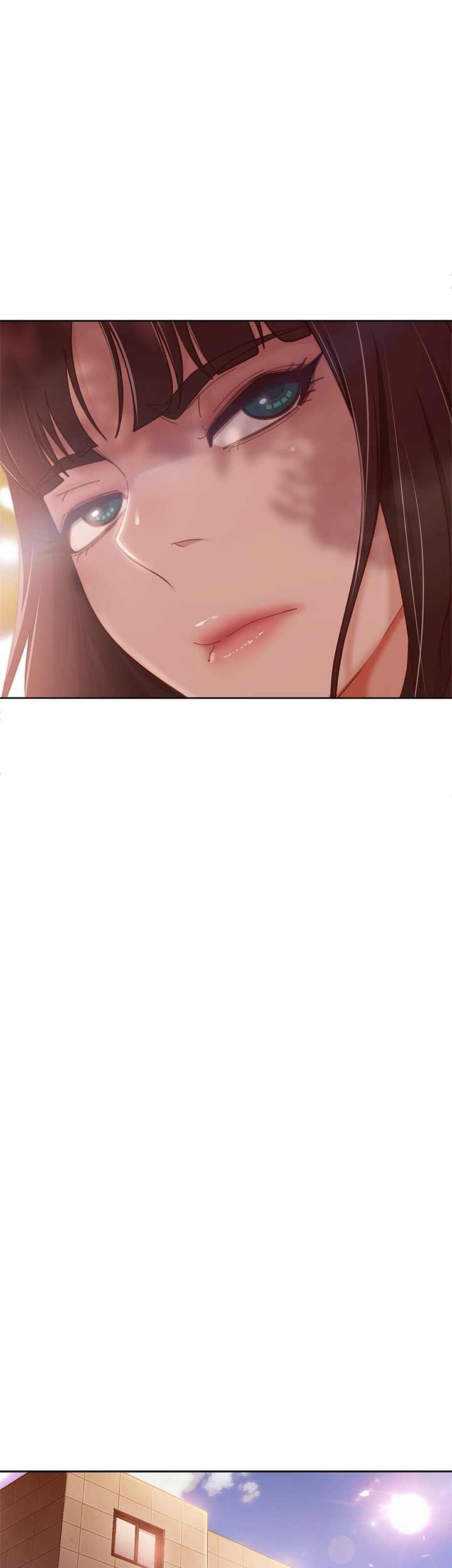 A Twisted Day - Chapter 61 18