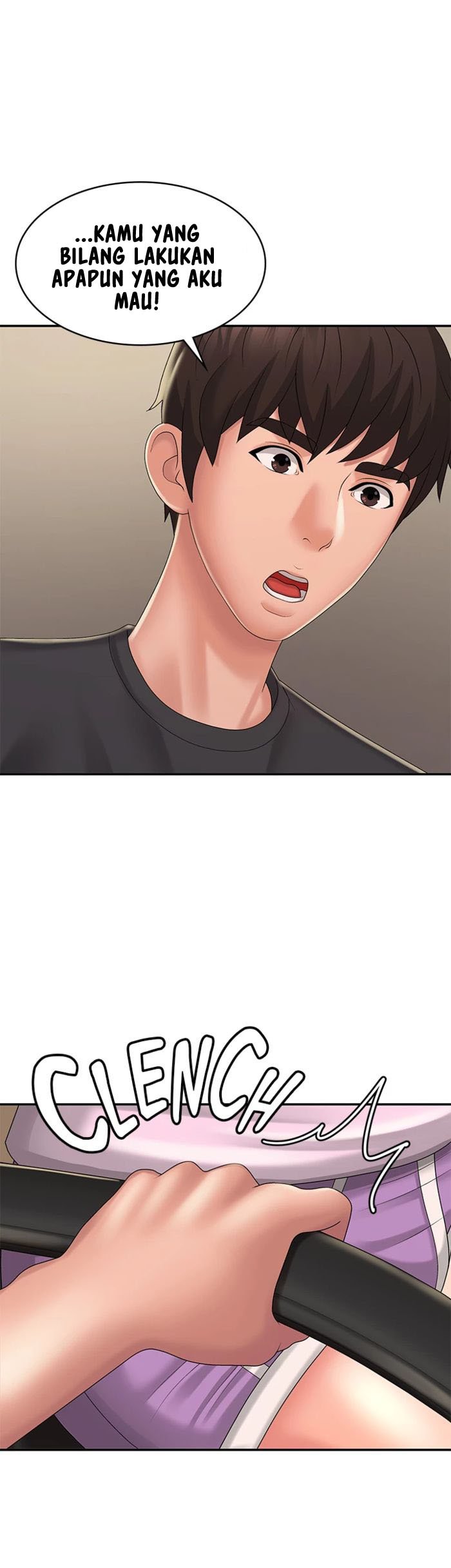 Teen Aunt - Chapter 34 25