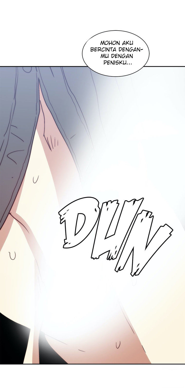 Desire to Kill - Chapter 34 65 Desire to Kill - Chapter 34 65