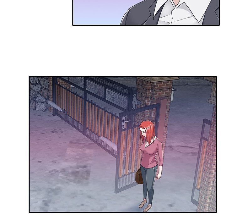 Maid (KOI) - Chapter 34 10