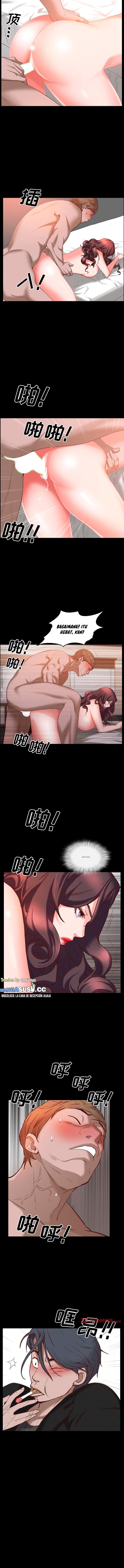 Addicted Once - Chapter 34 7 Addicted Once - Chapter 34 7