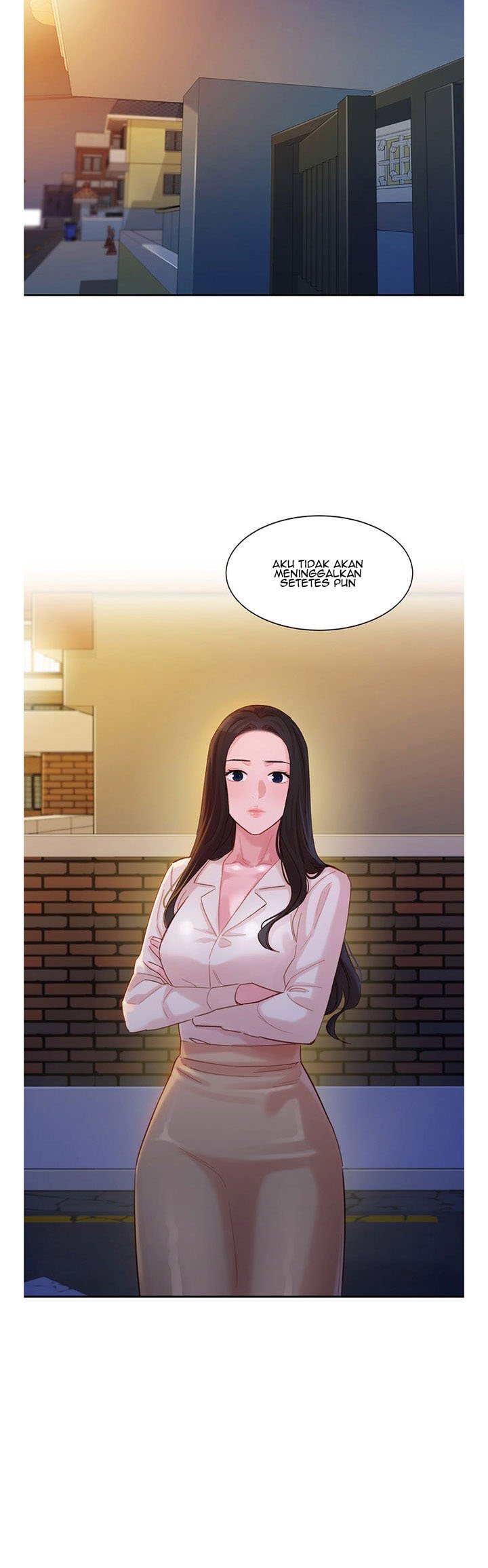 Stargram Goddess - Chapter 34 4