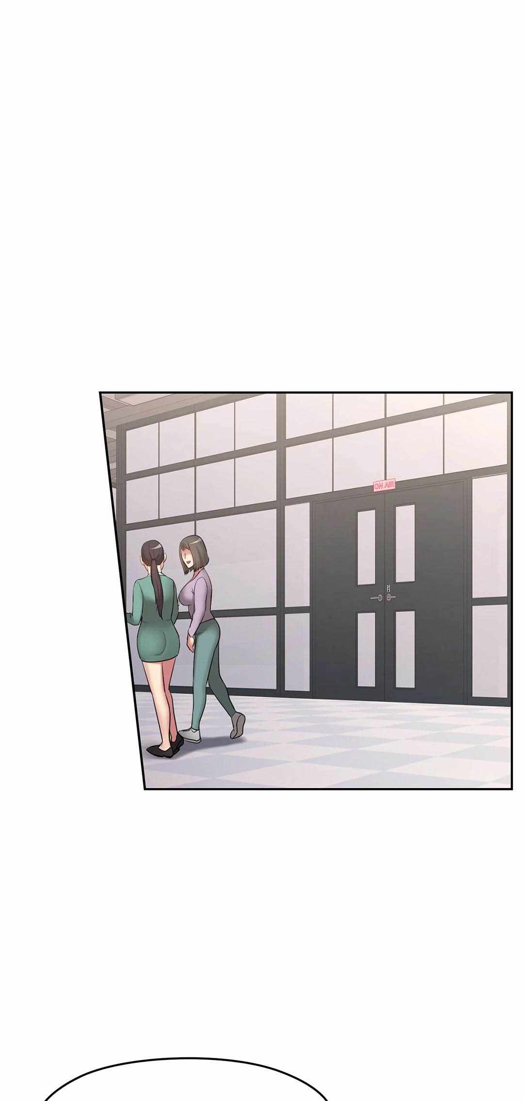 Sok Gung-Hap Consulting - Chapter 34 12