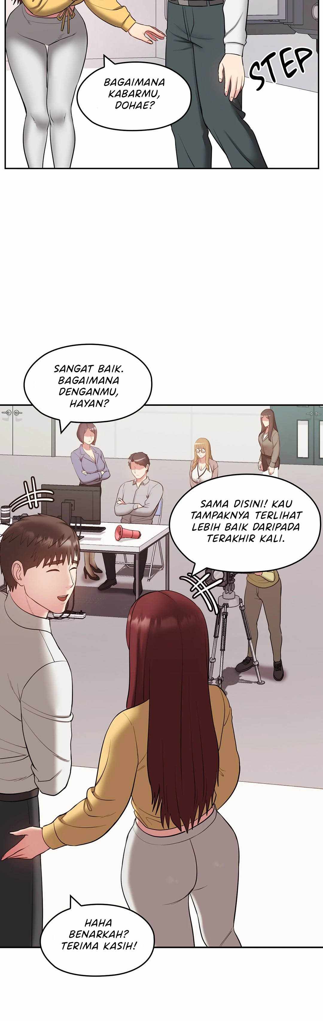 Sok Gung-Hap Consulting - Chapter 34 15