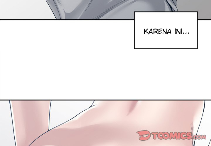 Salamander - Chapter 34 4