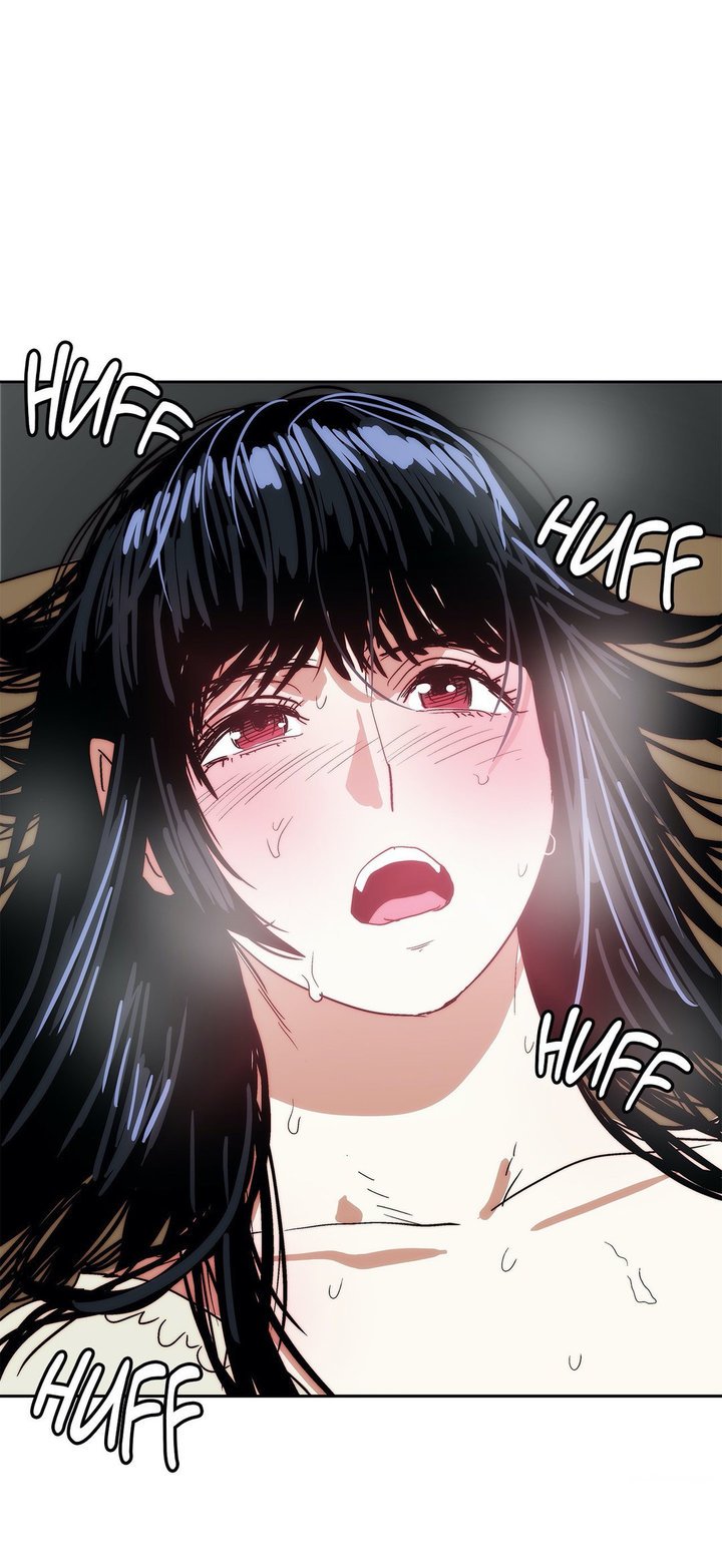 Desire to Kill - Chapter 34 53 Desire to Kill - Chapter 34 53