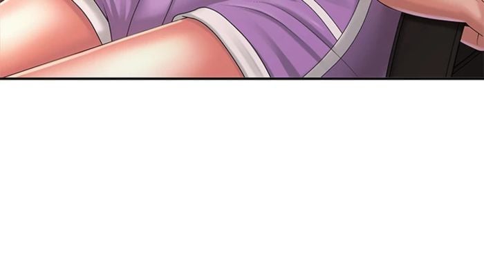 Teen Aunt - Chapter 34 47