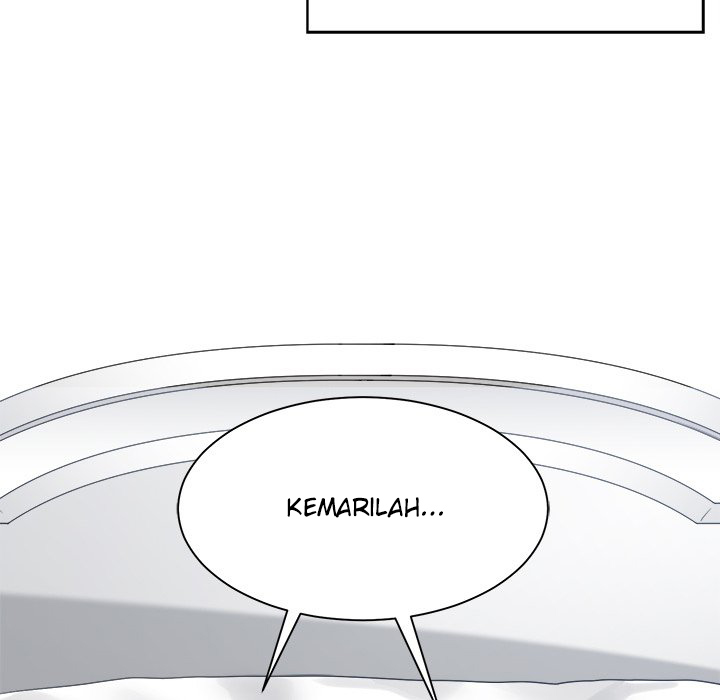 Salamander - Chapter 34 49