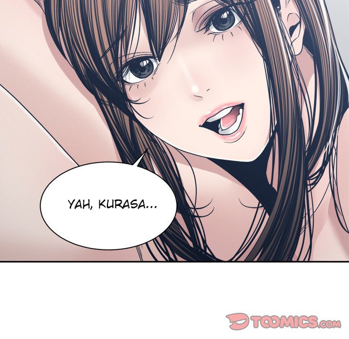Salamander - Chapter 34 166