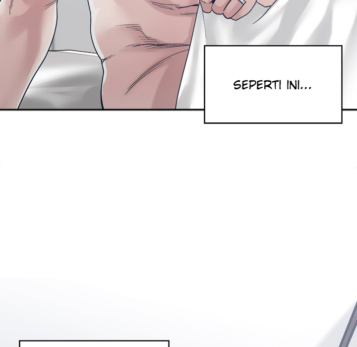 Salamander - Chapter 34 170