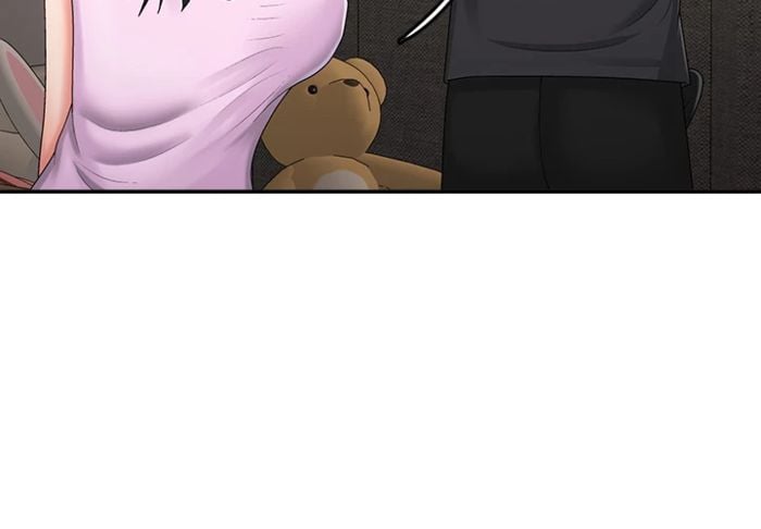 Teen Aunt - Chapter 34 23