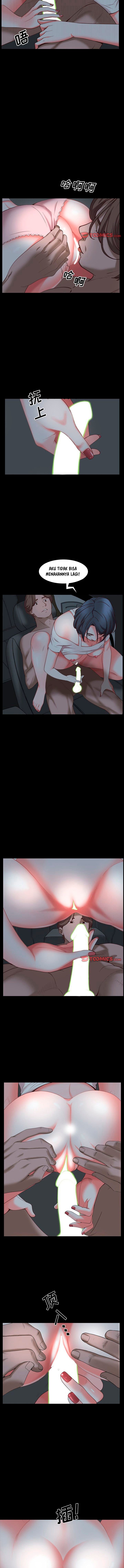 Addicted Once - Chapter 34 10 Addicted Once - Chapter 34 10