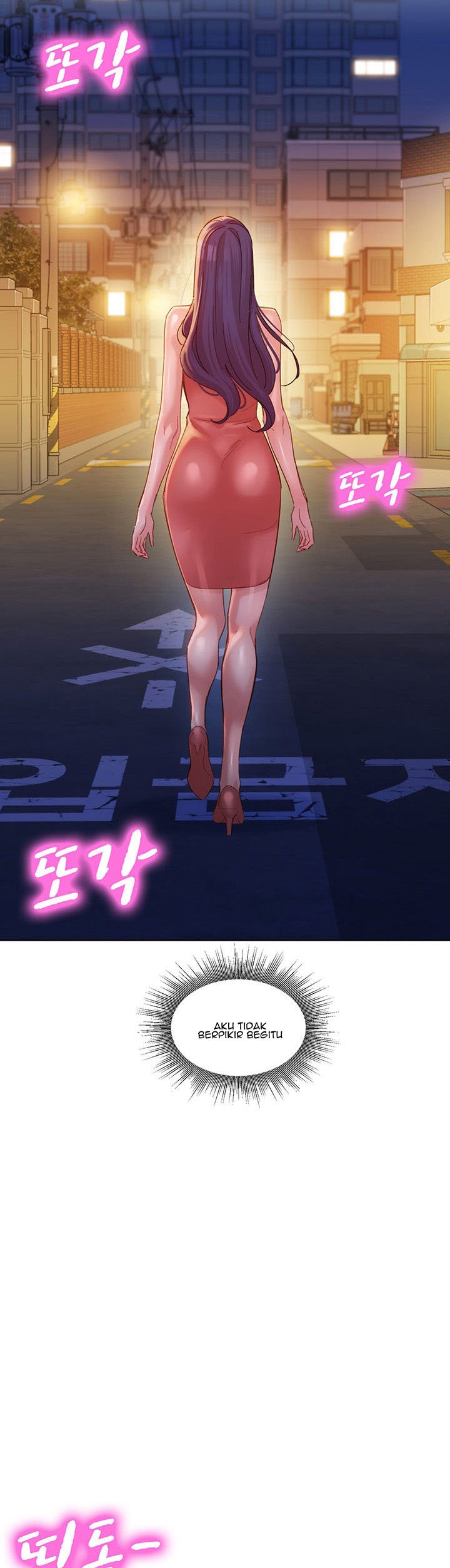 Stargram Goddess - Chapter 34 10