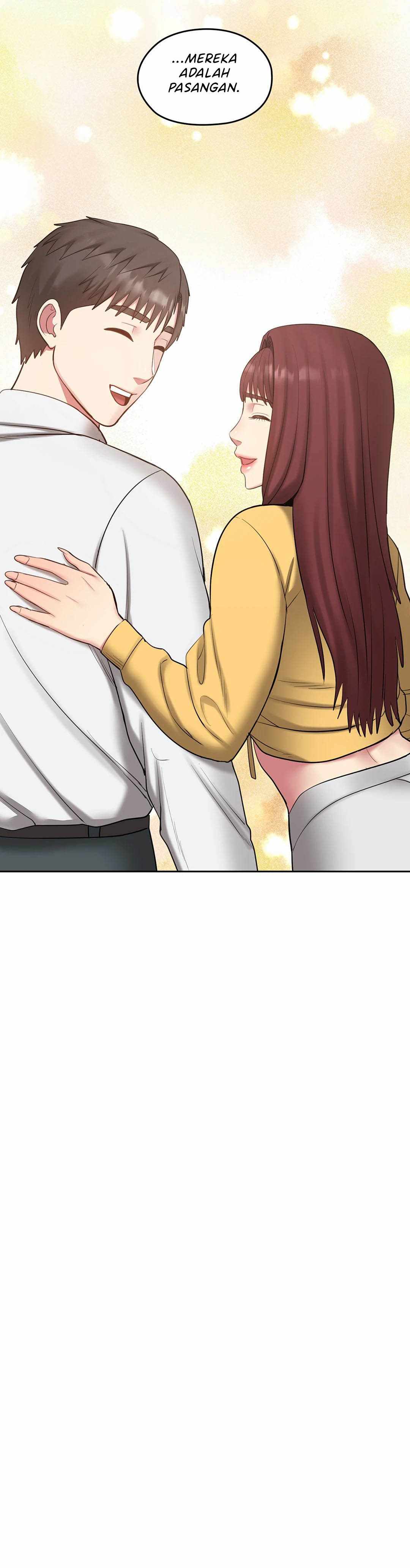 Sok Gung-Hap Consulting - Chapter 34 11