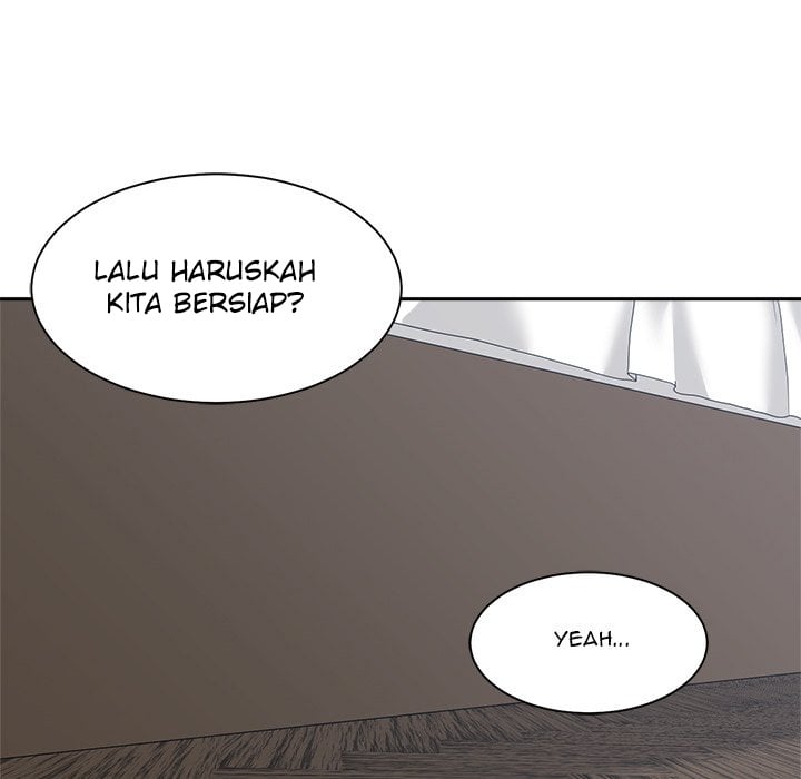 Salamander - Chapter 34 167