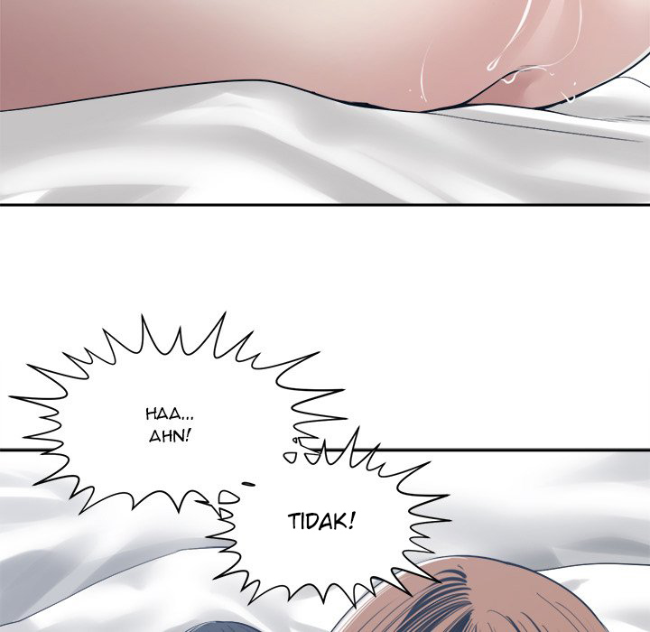 Salamander - Chapter 34 73