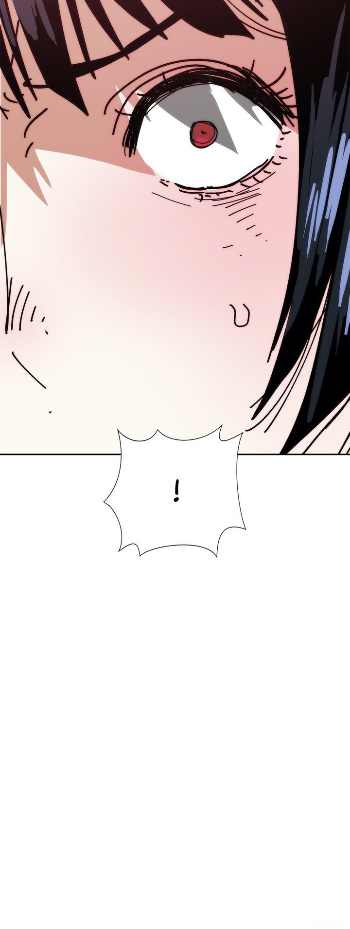 Desire to Kill - Chapter 34 8 Desire to Kill - Chapter 34 8