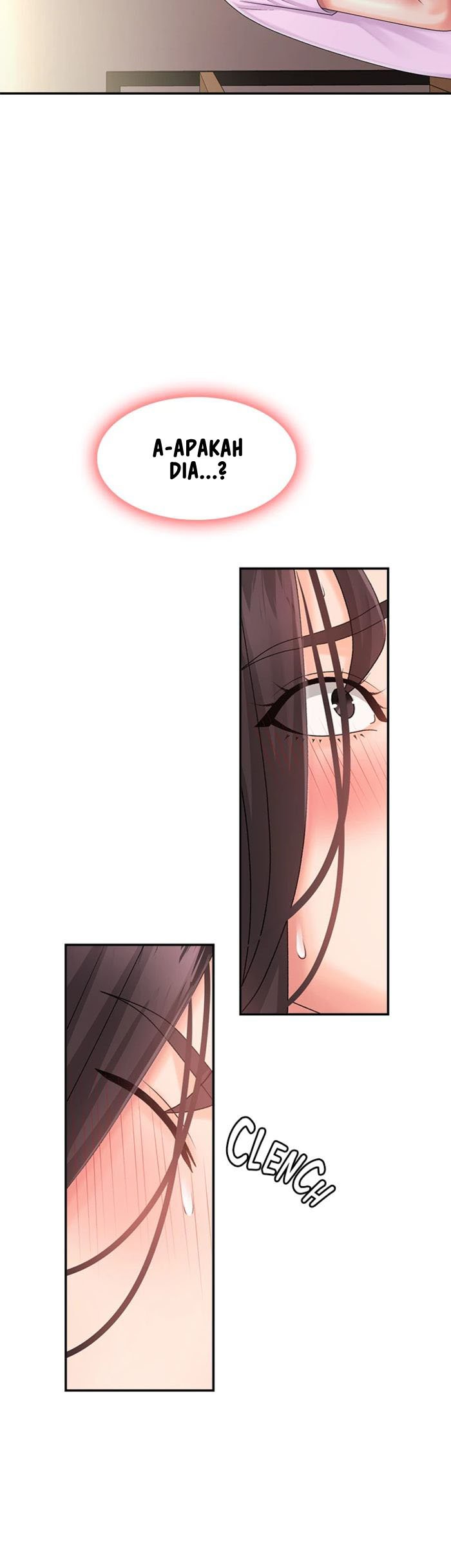 Teen Aunt - Chapter 34 50