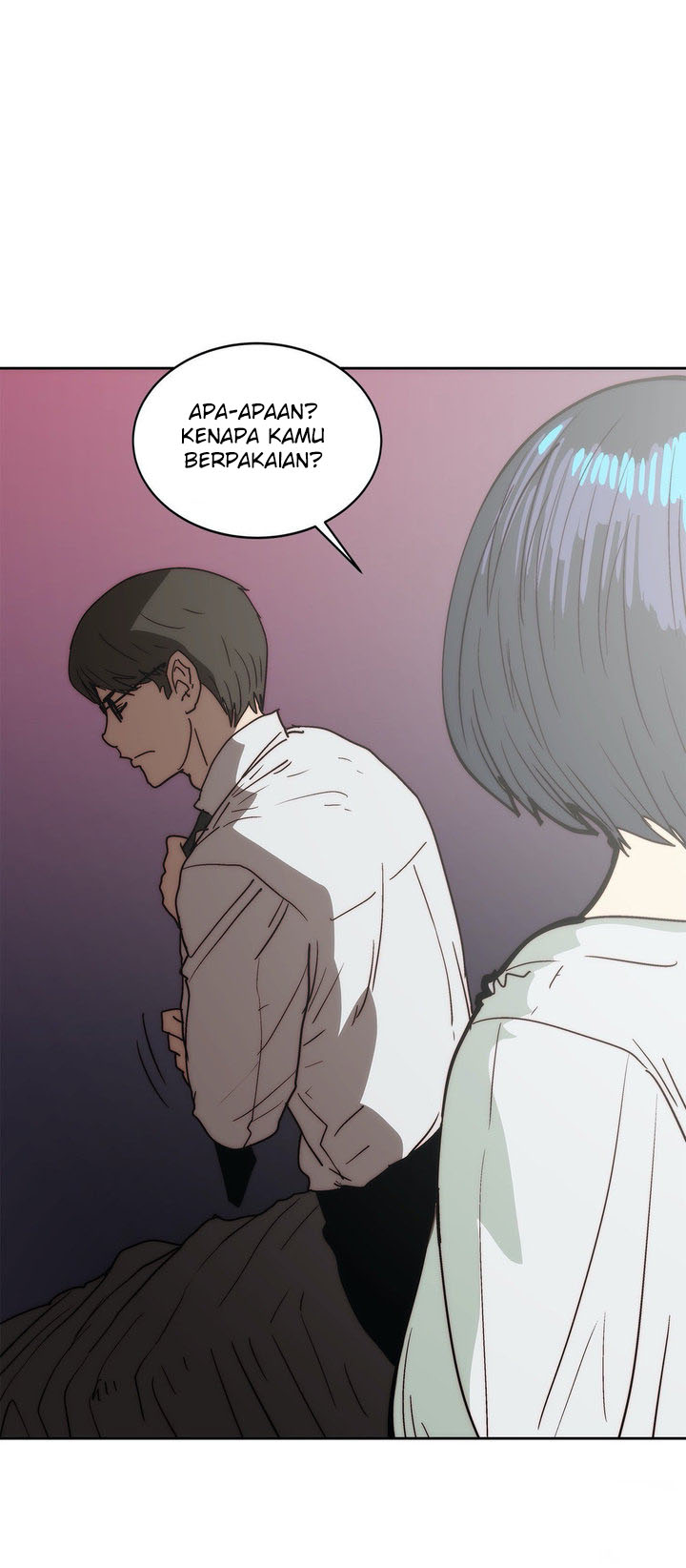 Desire to Kill - Chapter 34 44 Desire to Kill - Chapter 34 44