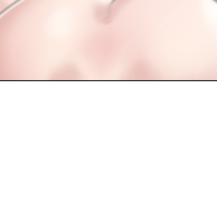 Salamander - Chapter 34 80