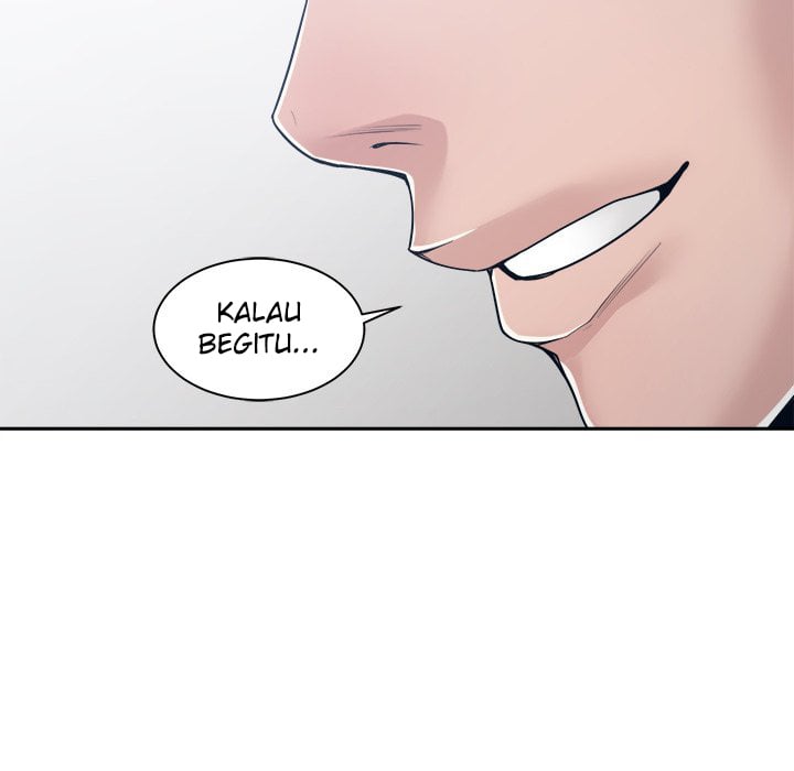 Salamander - Chapter 34 25