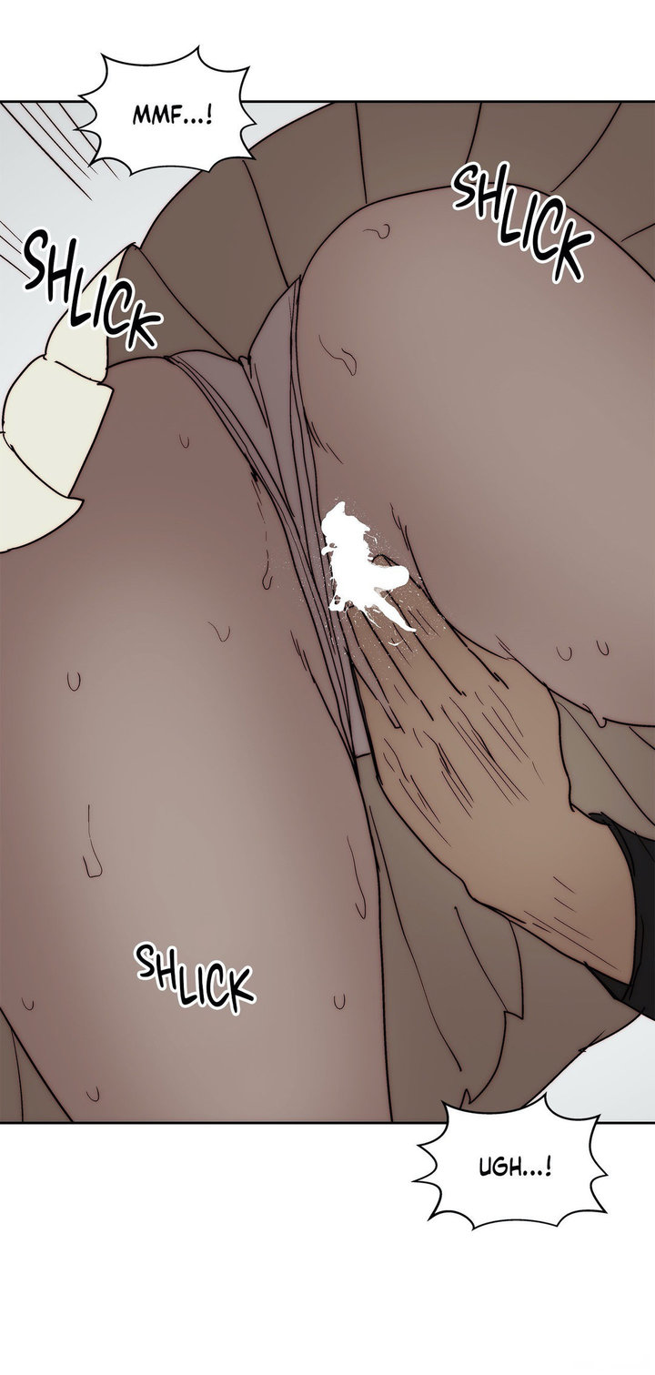 Desire to Kill - Chapter 34 39 Desire to Kill - Chapter 34 39