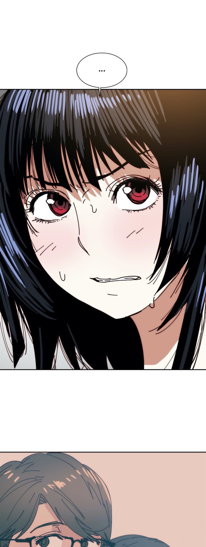 Desire to Kill - Chapter 34 6 Desire to Kill - Chapter 34 6