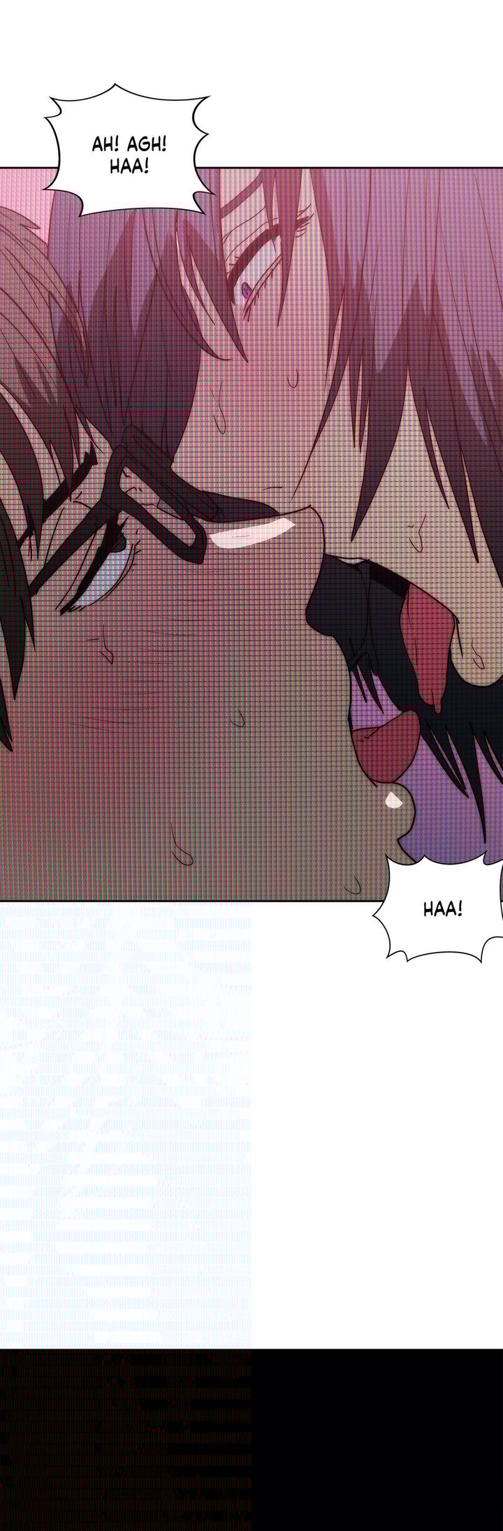 Desire to Kill - Chapter 34 25 Desire to Kill - Chapter 34 25