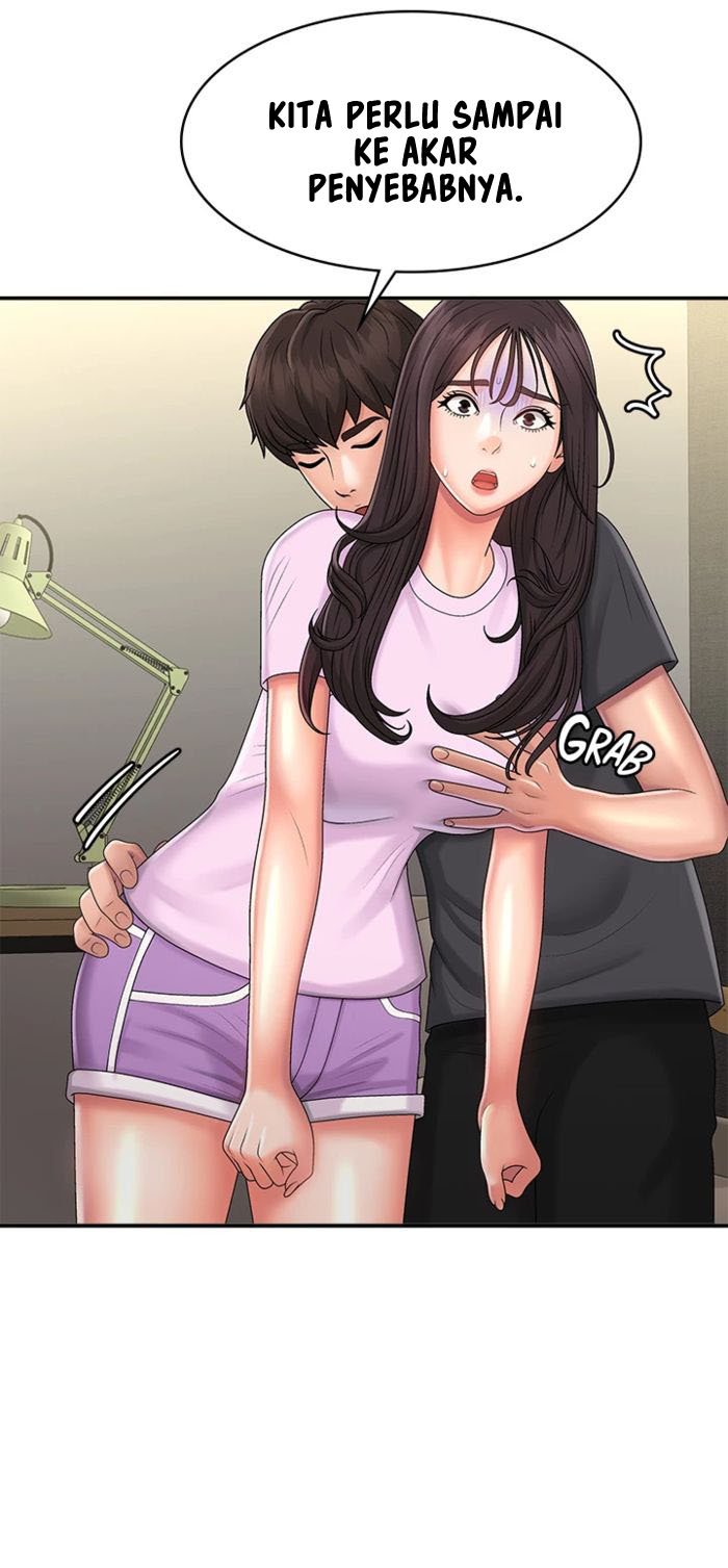 Teen Aunt - Chapter 34 31