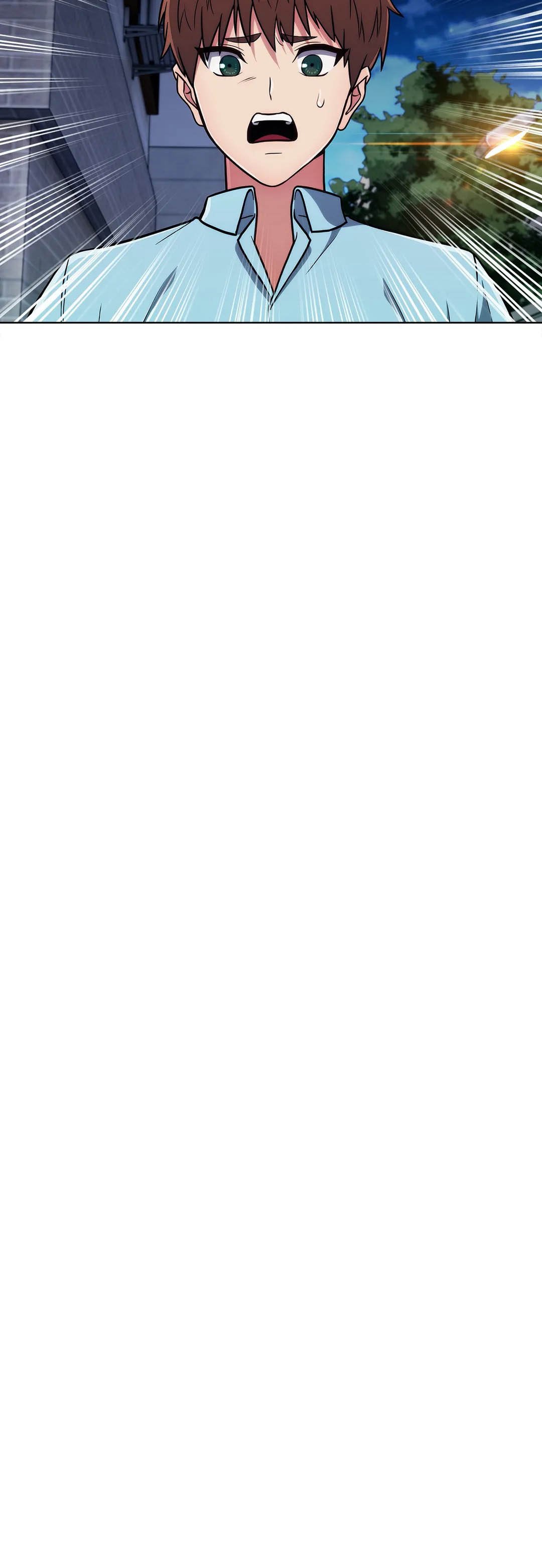 The Stand Up Guy - Chapter 34 34 The Stand Up Guy - Chapter 34 34