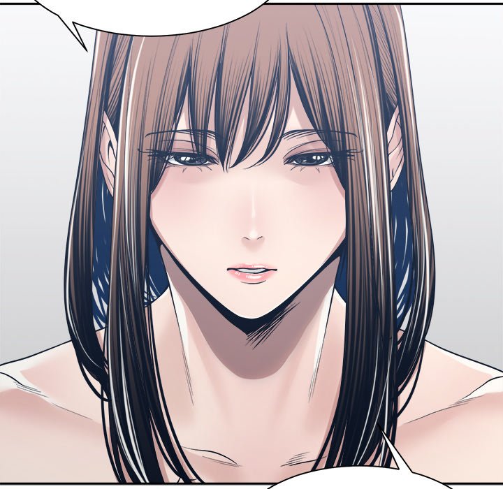 Salamander - Chapter 34 18