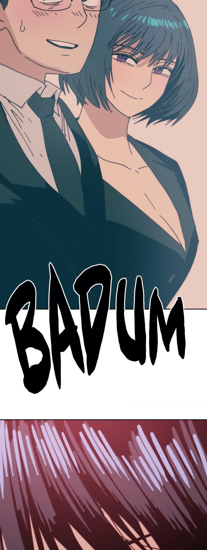 Desire to Kill - Chapter 34 7 Desire to Kill - Chapter 34 7