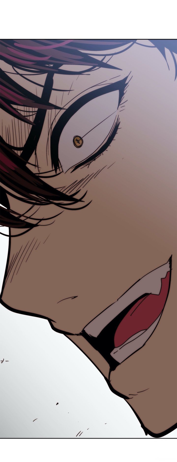 Desire to Kill - Chapter 34 34 Desire to Kill - Chapter 34 34