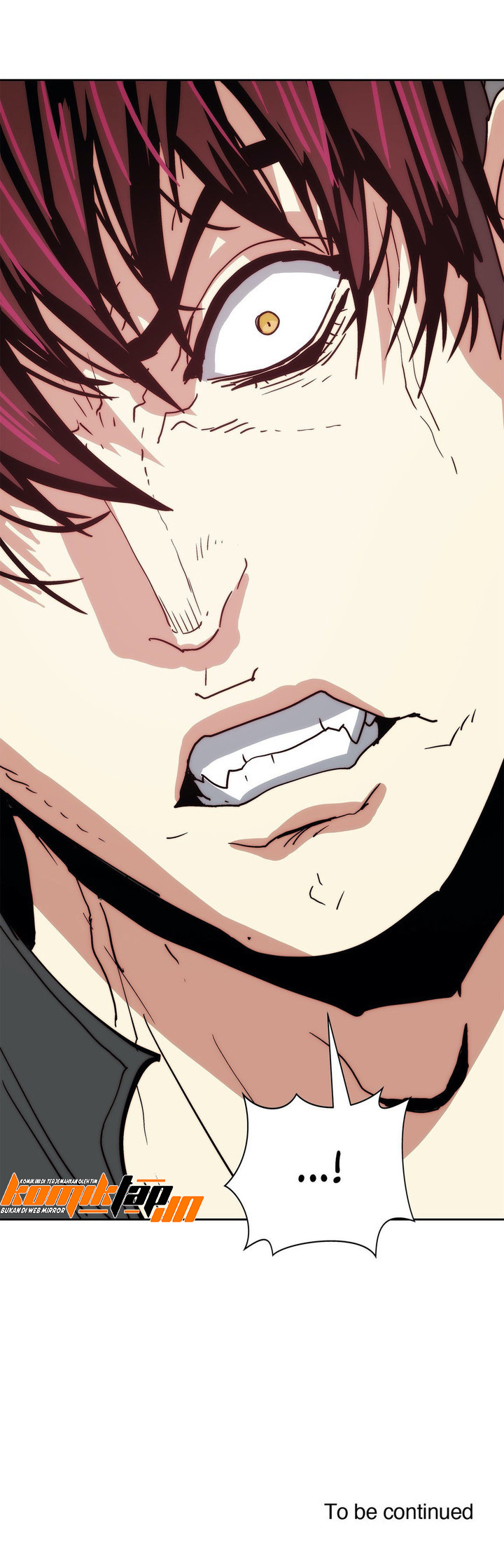 Desire to Kill - Chapter 34 69 Desire to Kill - Chapter 34 69