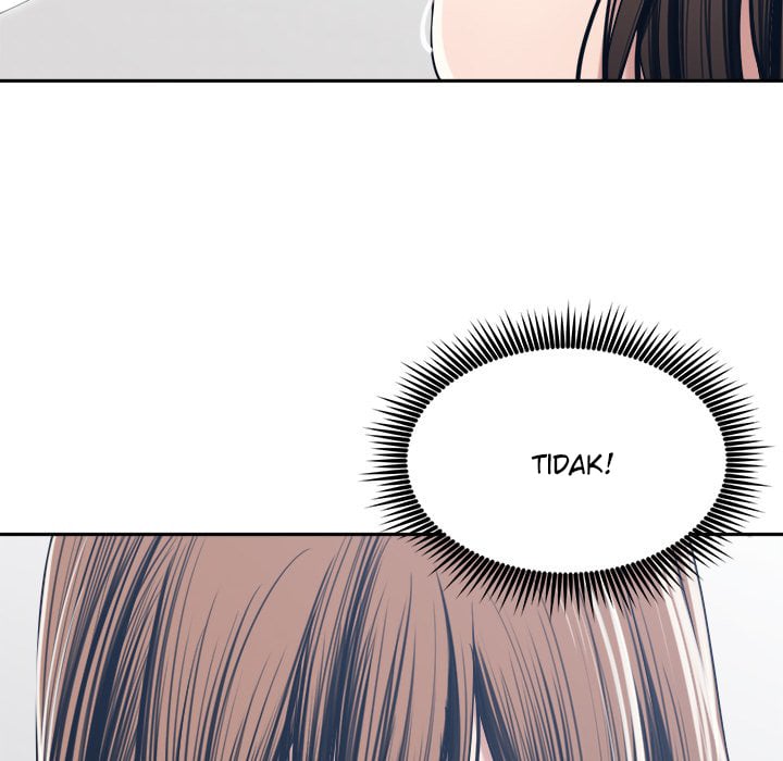 Salamander - Chapter 34 109